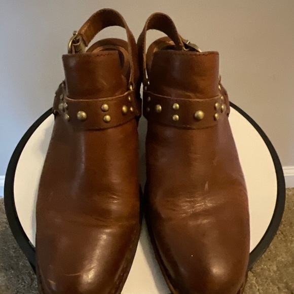 B.O.R.N - Picture 5 of 5